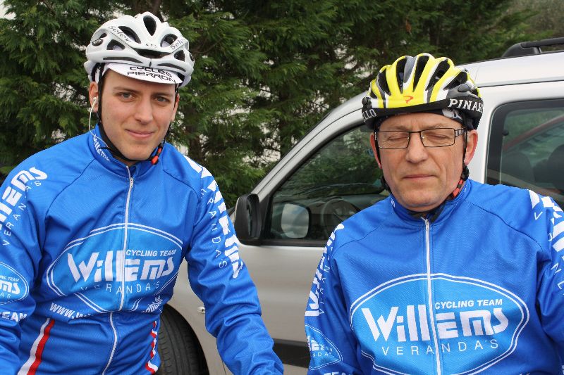 gal/Saison 2011/Gros_Plans_sur_certains_participants/IMG_9649.JPG